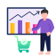 E-commerce App Development Service Company in Noida Sector 63